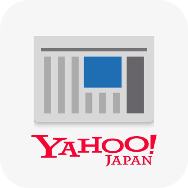 yahooニュース