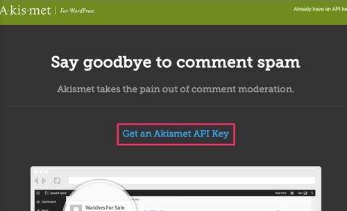 akismet_plugin_spamcomment