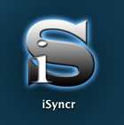 isyncrを使ってiTunesの音楽をAndroid端末に入れる方法