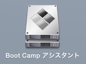 bootcamp