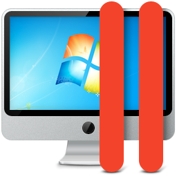 parallels-desktop-icon